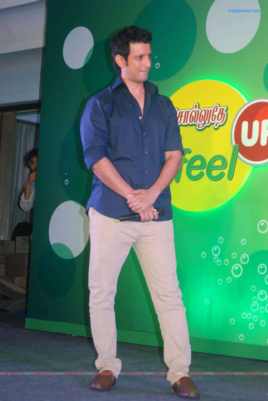 Sharman Joshi Actor hd photo