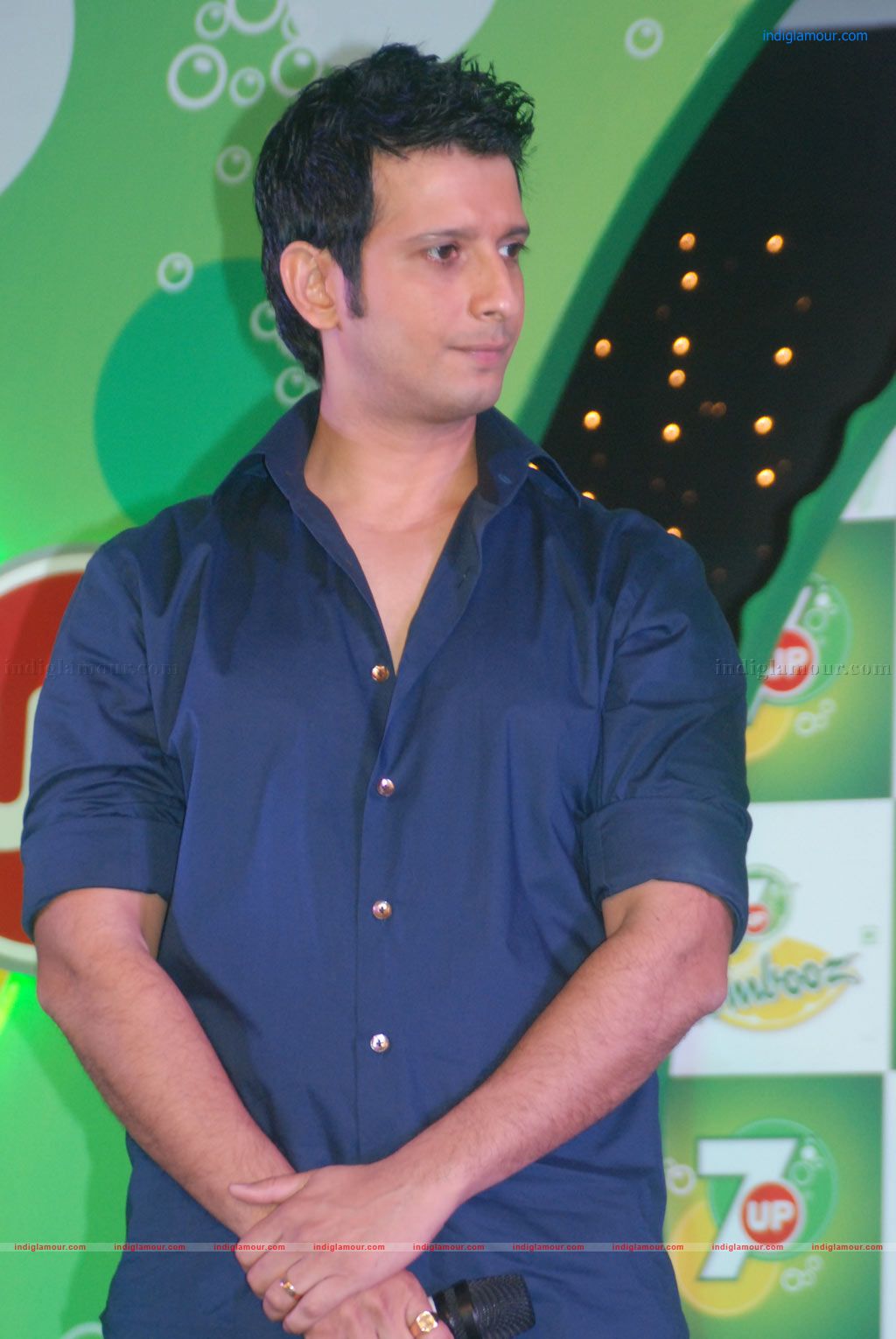 Sharman Joshi Actor hd photo