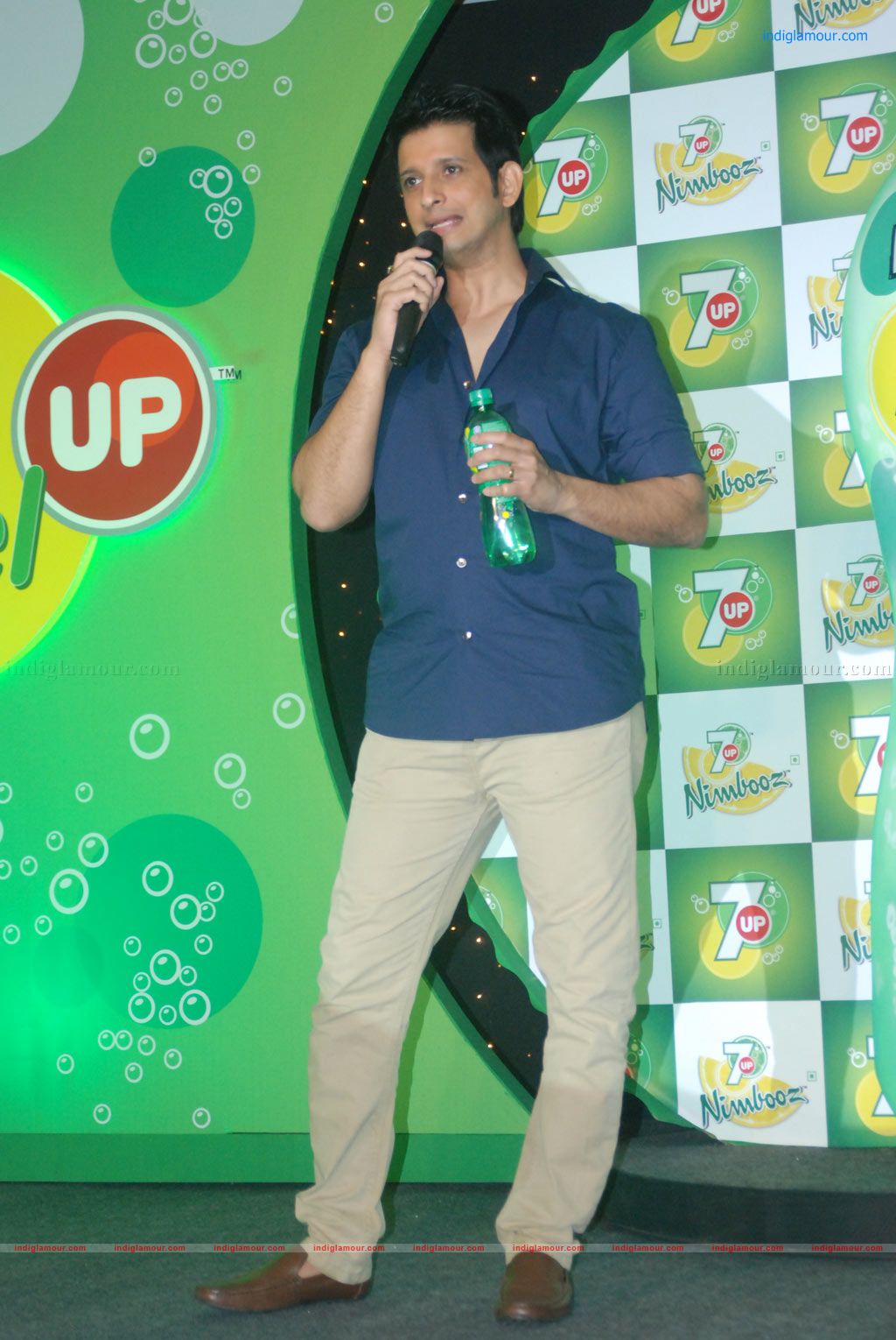 Sharman Joshi Actor hd photo