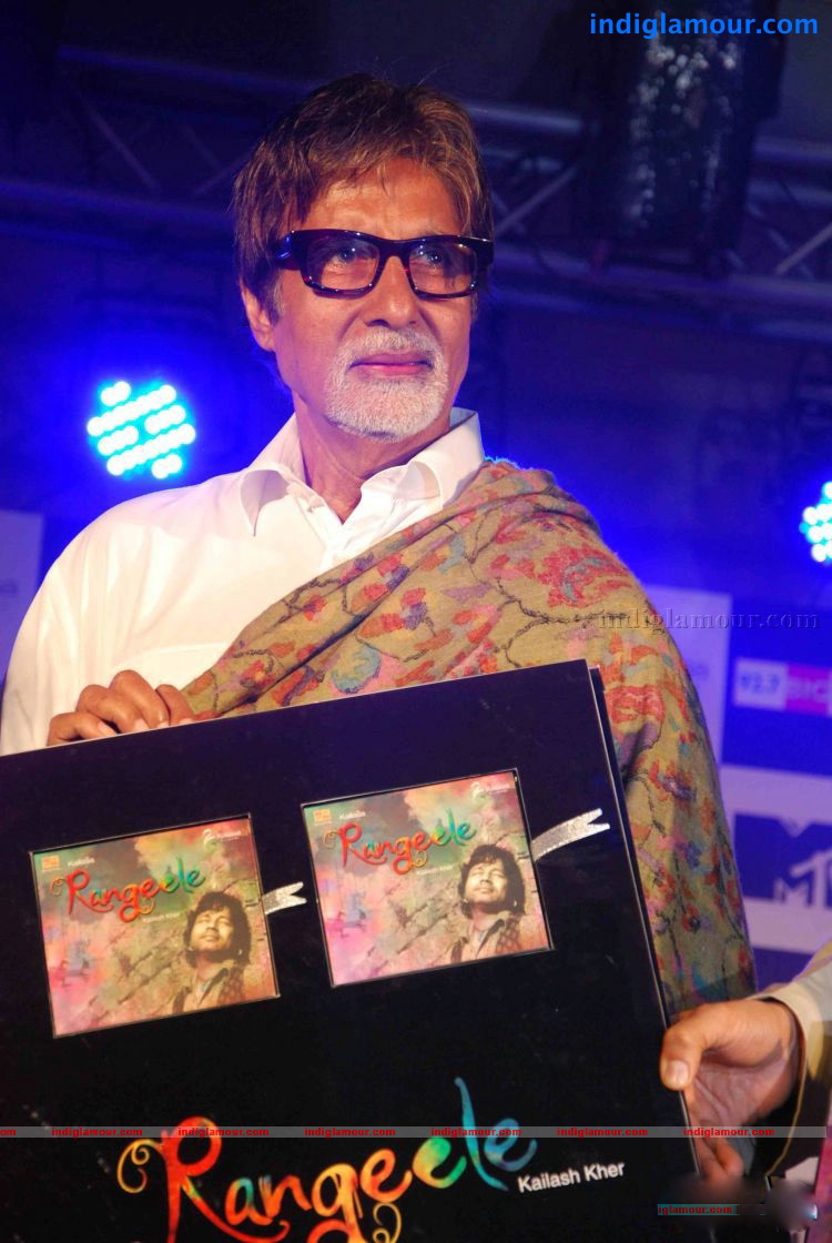 Amitabh Bachchan Actor hd photo