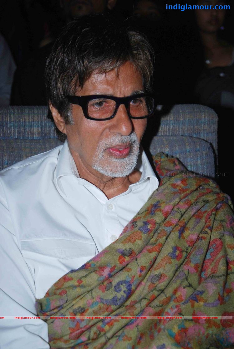 Amitabh Bachchan Actor hd photo
