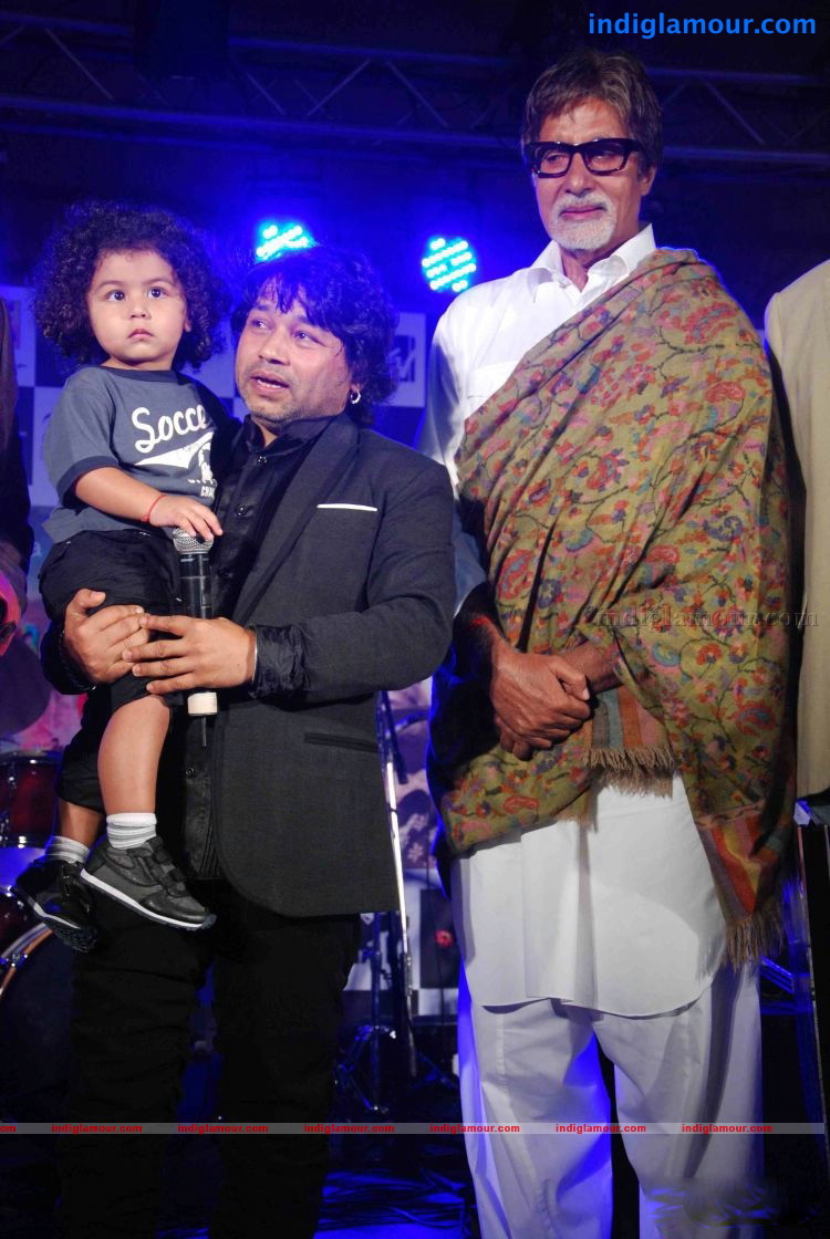 Amitabh Bachchan Actor hd photo