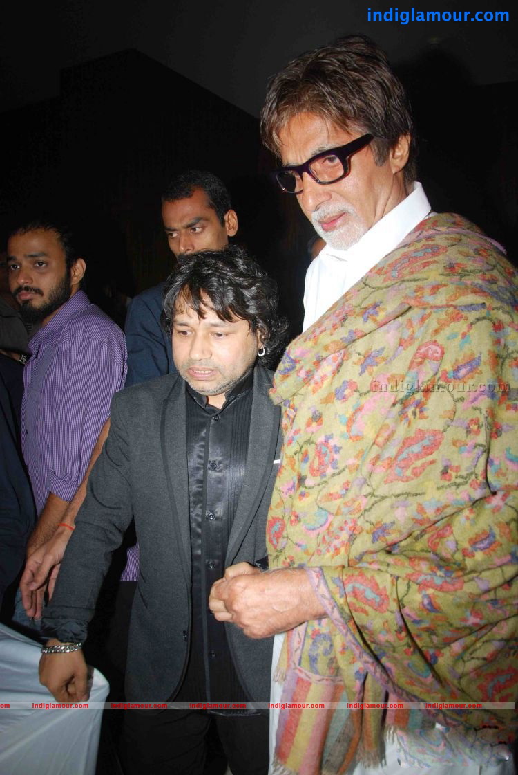 Amitabh Bachchan Actor hd photo