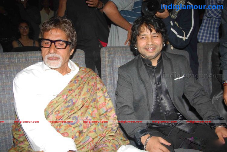 Amitabh Bachchan Actor hd photo