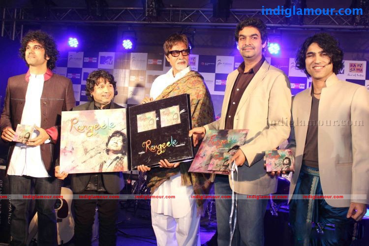 Amitabh Bachchan Actor hd photo