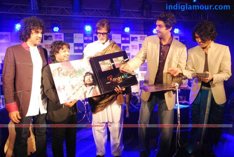 Amitabh Bachchan Actor hd photo