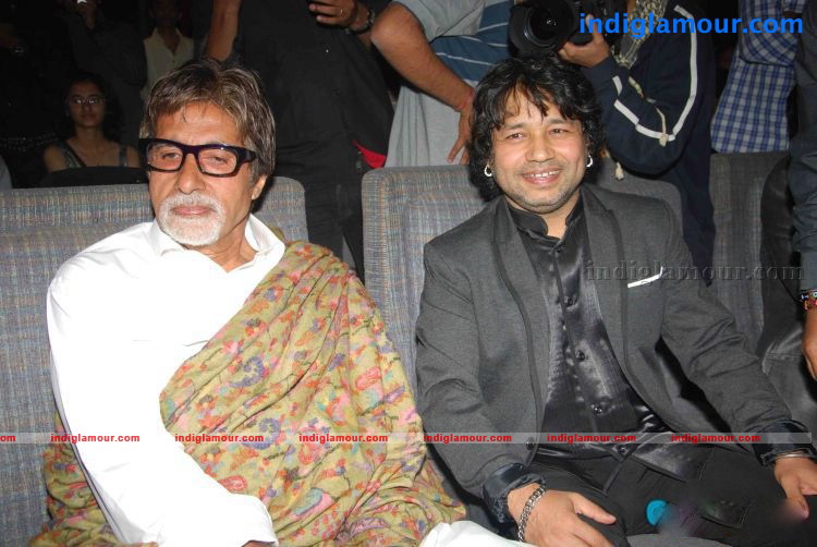 Amitabh Bachchan Actor hd photo