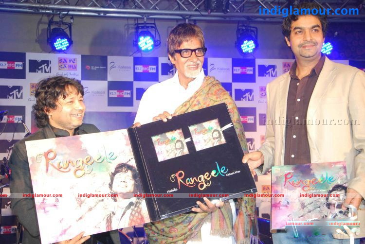 Amitabh Bachchan Actor hd photo