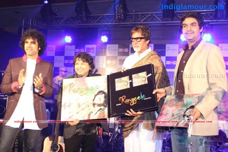 Amitabh Bachchan Actor hd photo