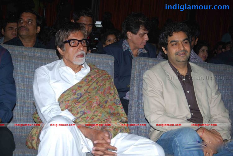 Amitabh Bachchan Actor hd photo