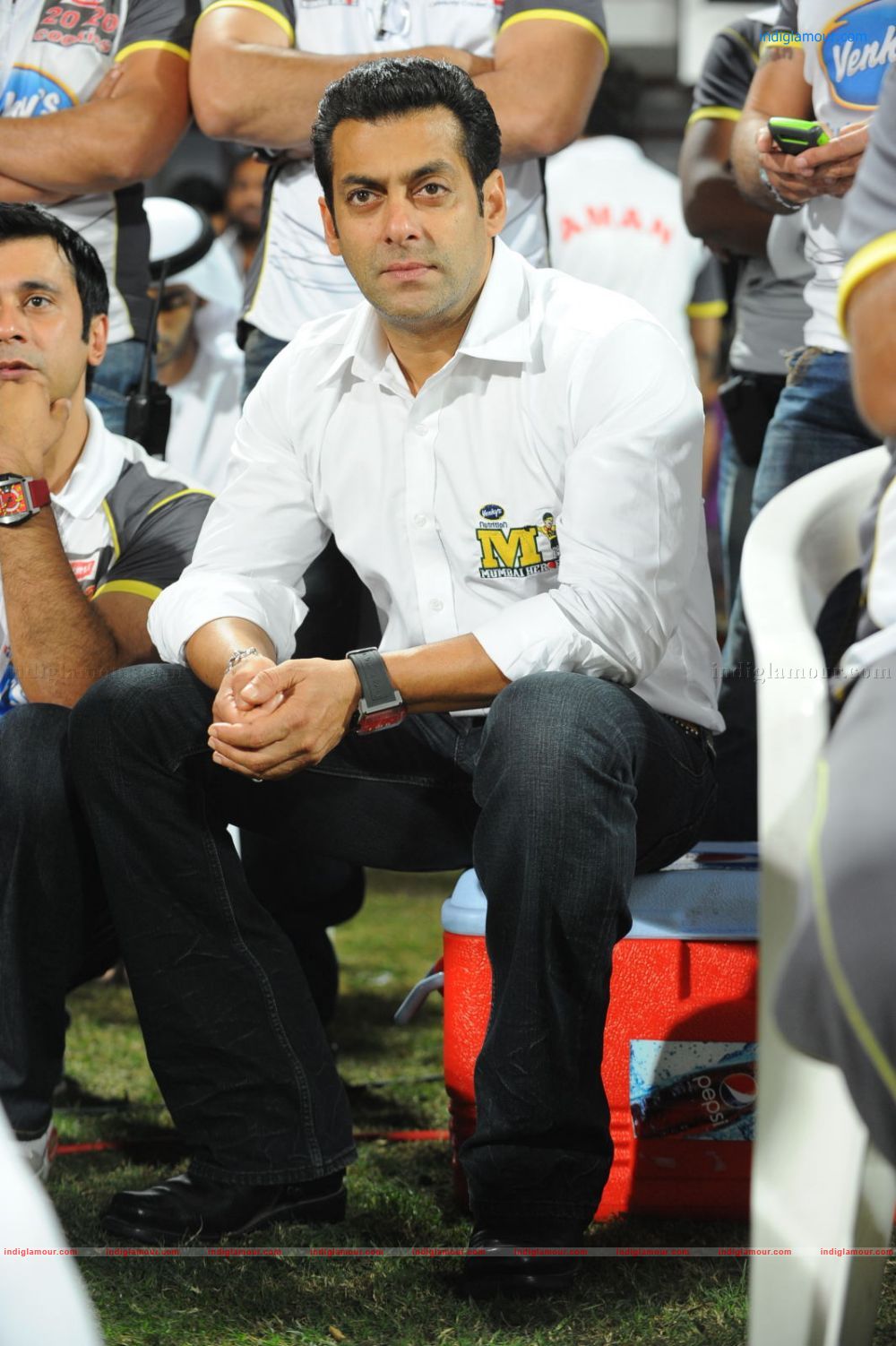 Salman Khan Actor hd photo