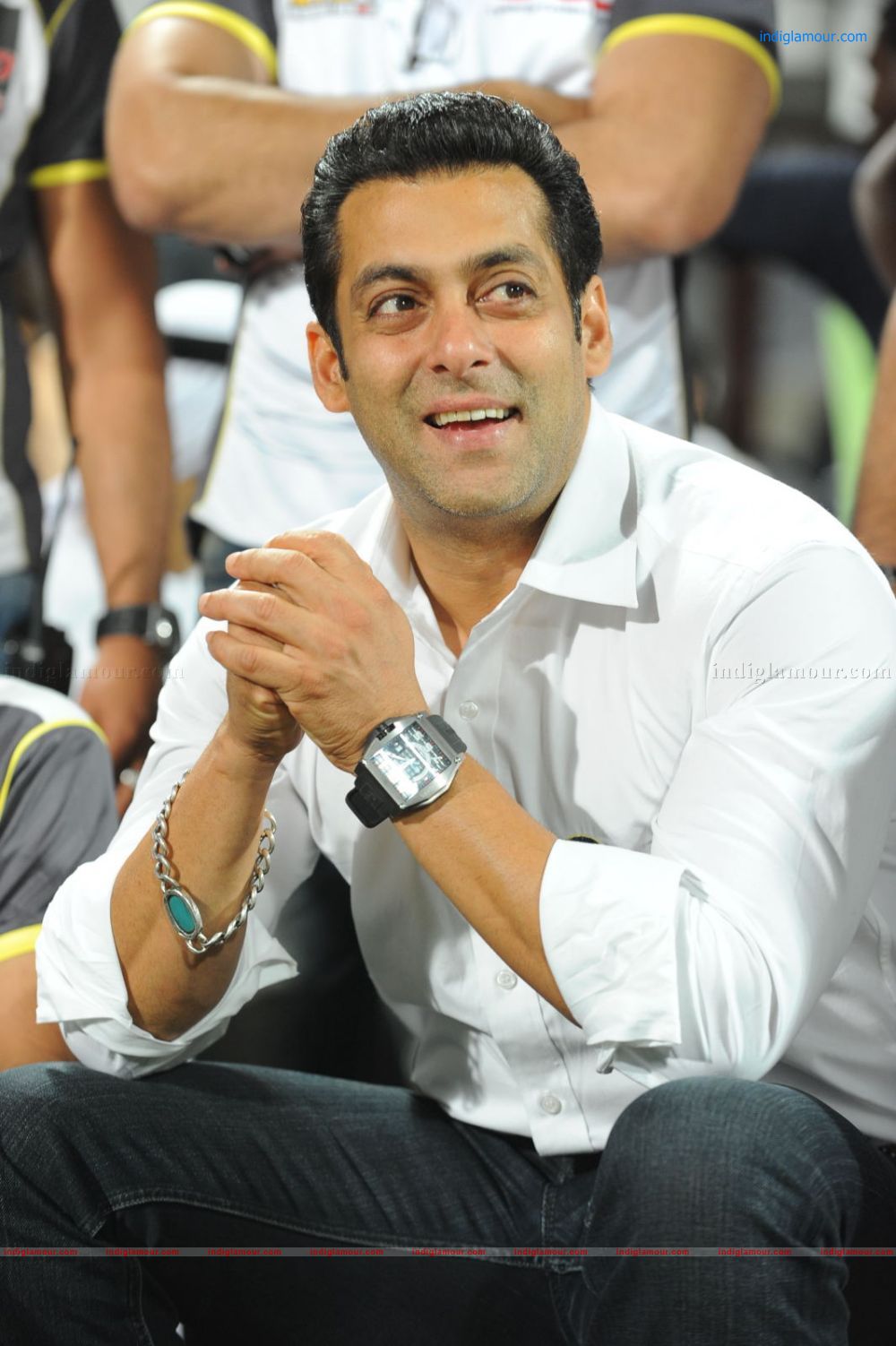 Salman Khan Actor hd photo