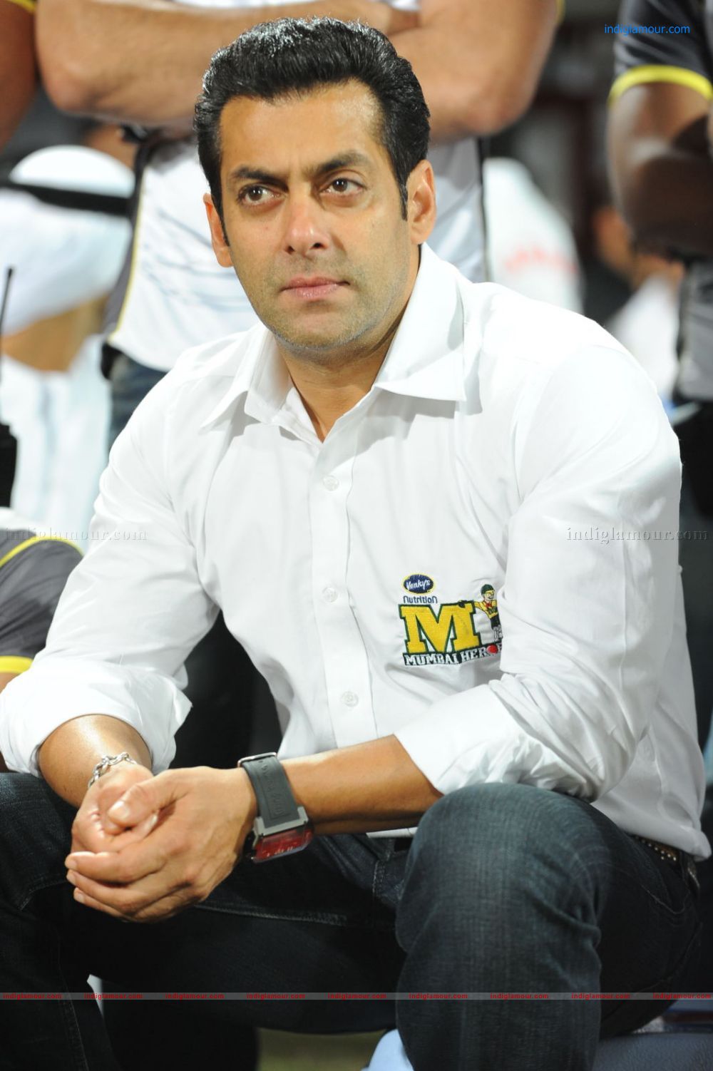 Salman Khan Actor hd photo