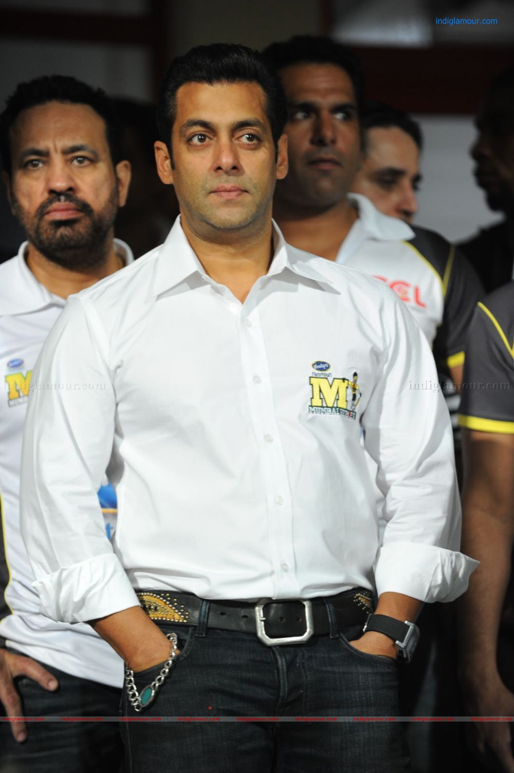 Salman Khan Actor hd photo