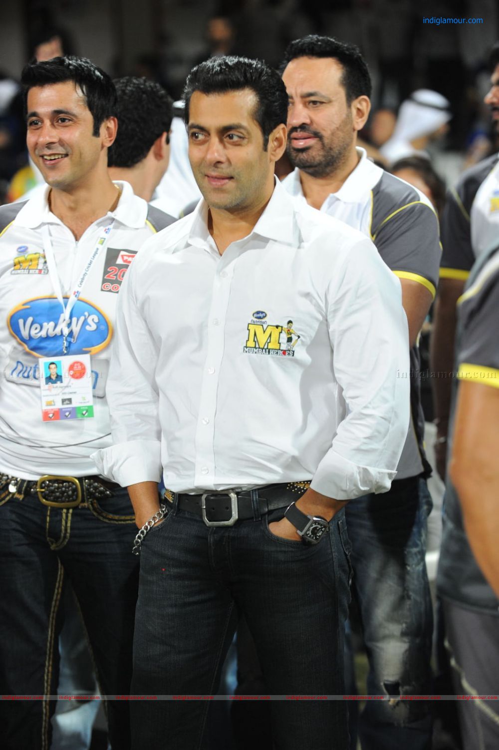 Salman Khan Actor hd photo