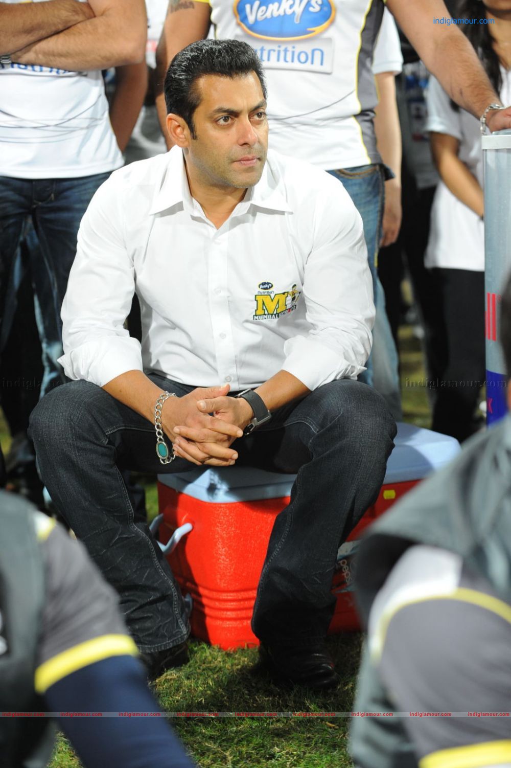 Salman Khan Actor hd photo