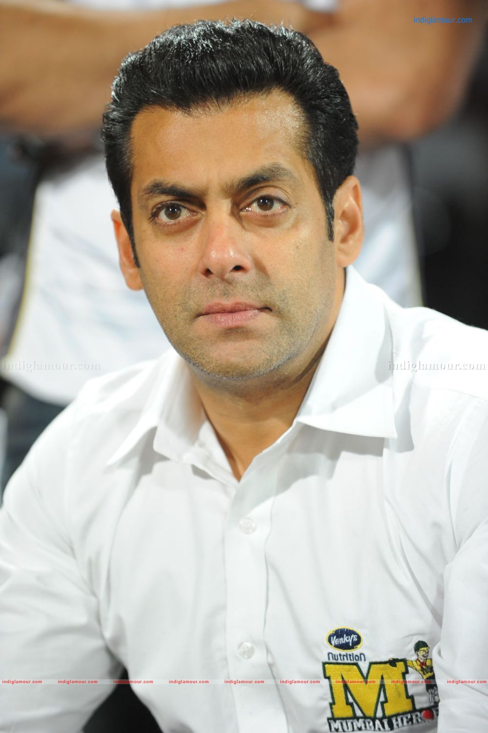 Salman Khan Actor hd photo