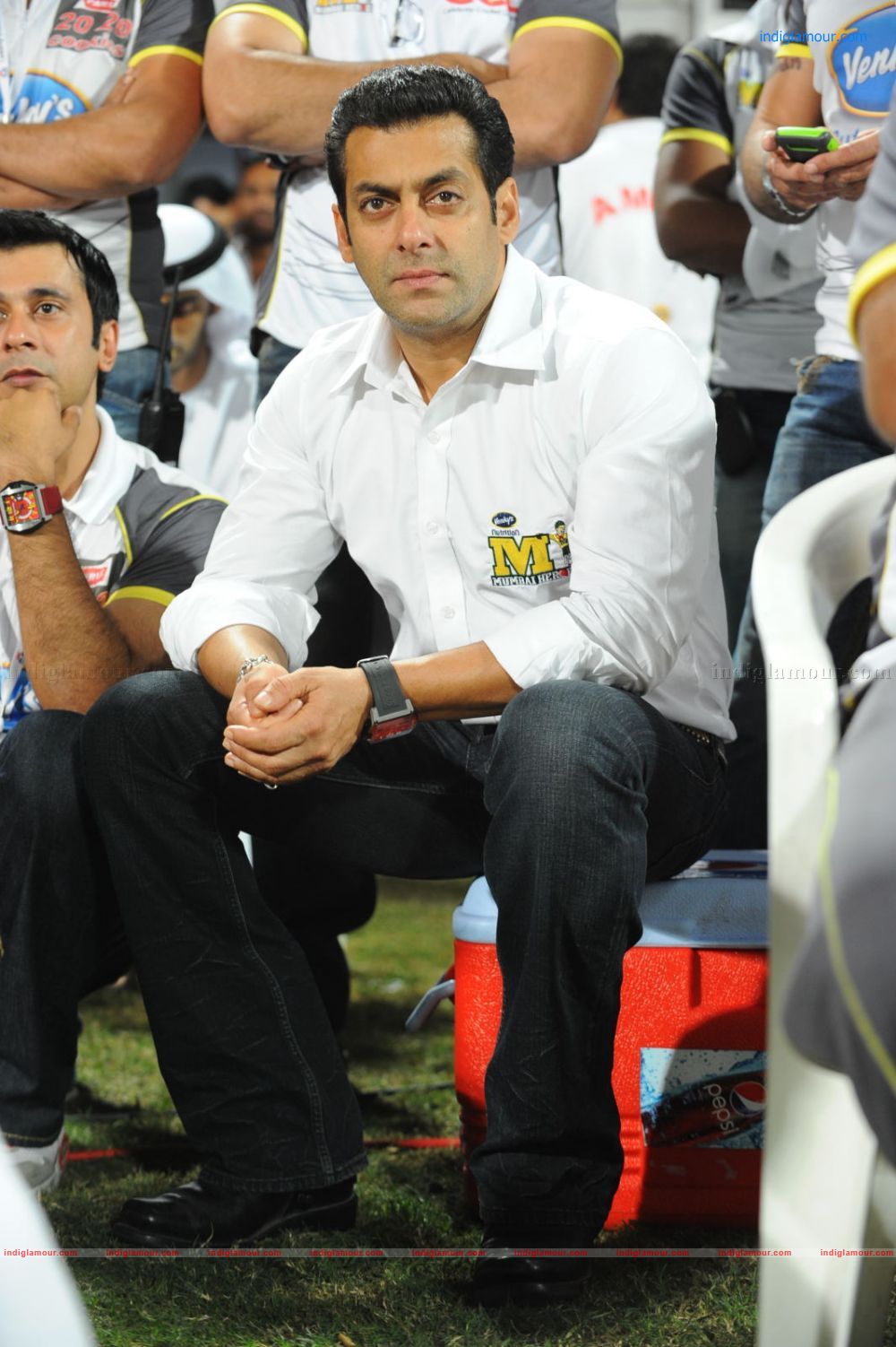 Salman Khan Actor hd photo
