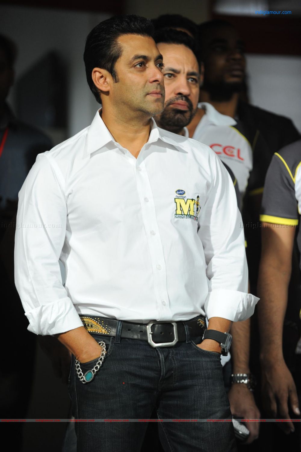 Salman Khan Actor hd photo