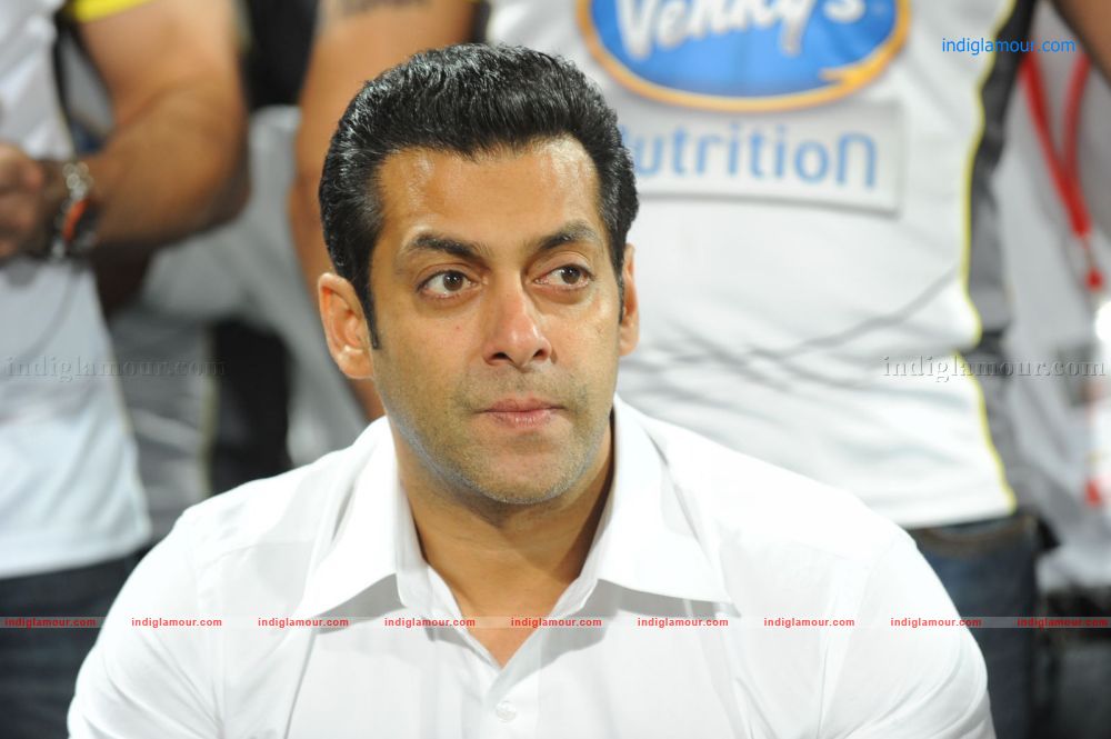 Salman Khan Actor hd photo