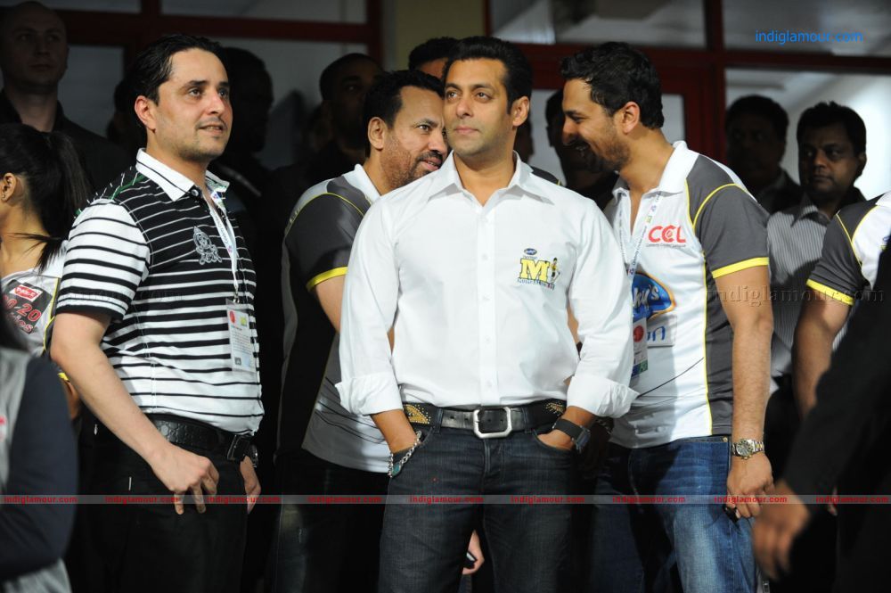 Salman Khan Actor hd photo