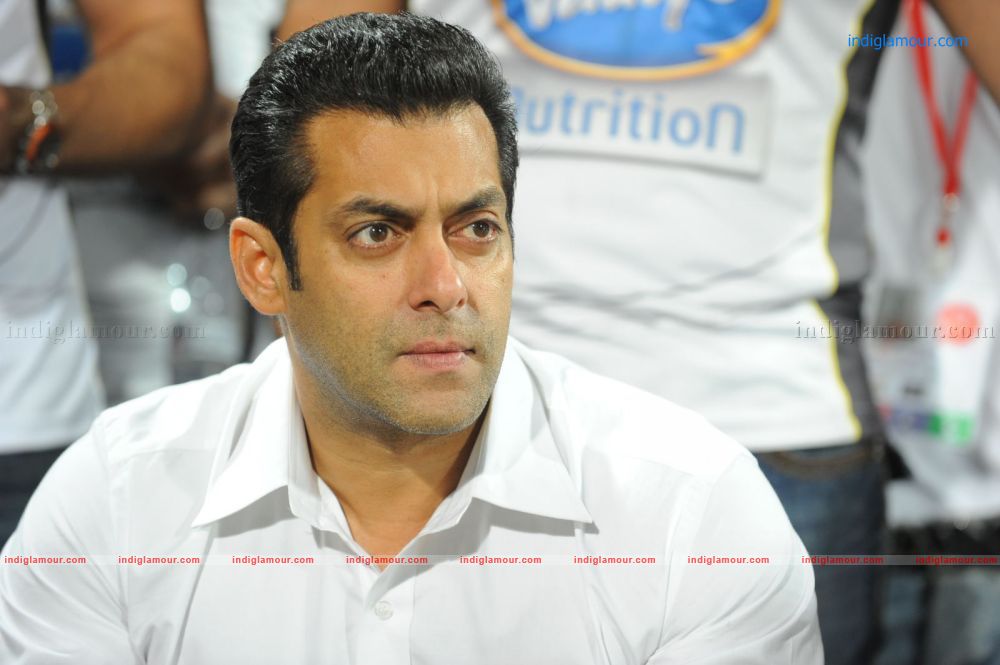 Salman Khan Actor hd photo