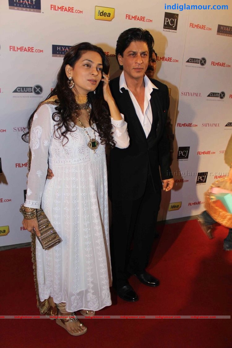 Shahrukh Khan Actor hd photo