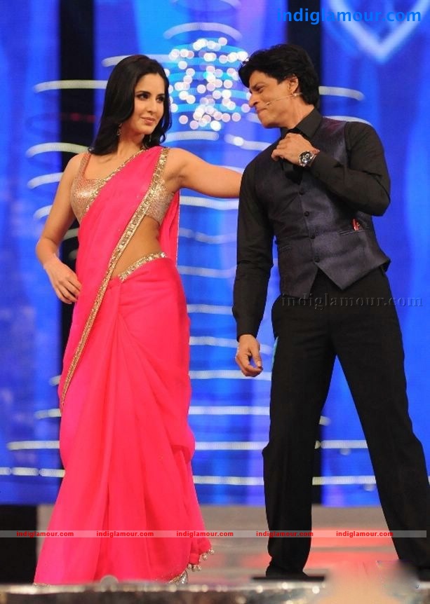 Shahrukh Khan Actor hd photo