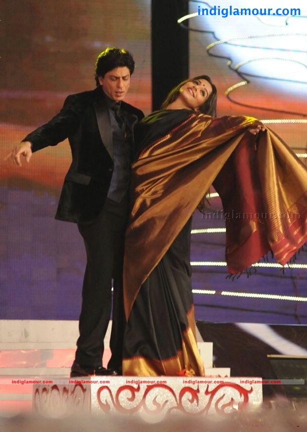 Shahrukh Khan Actor hd photo