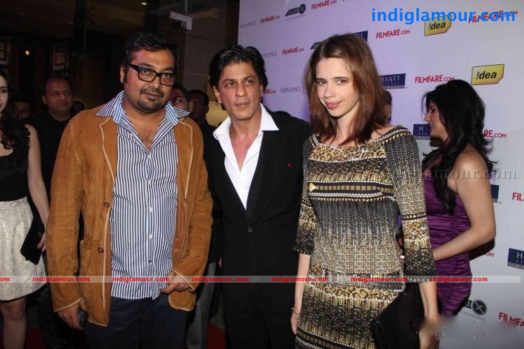 Shahrukh Khan Actor hd photo