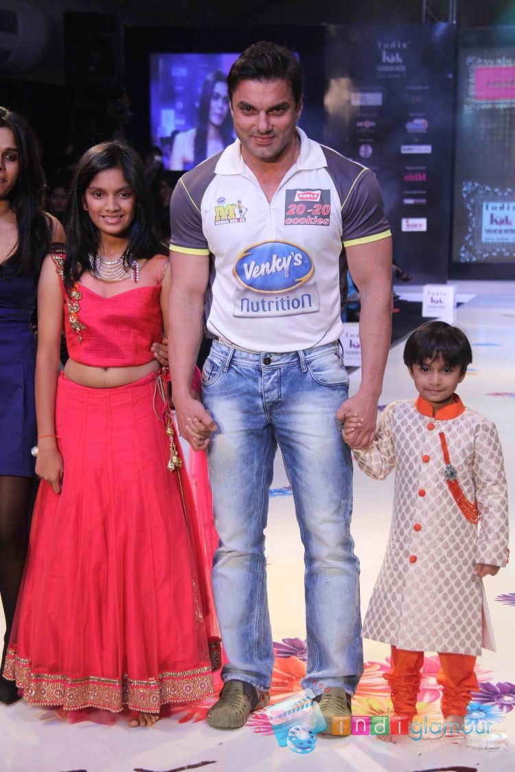 Sohail Khan Actor hd photo