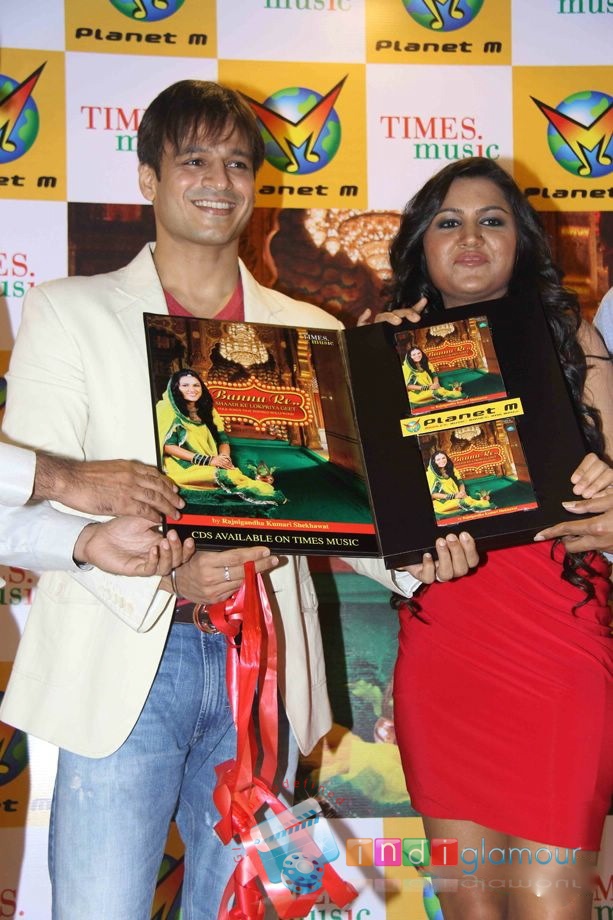 Vivek Oberoi Actor hd photo