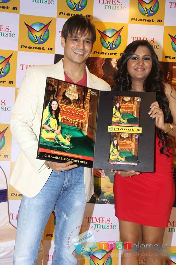 Vivek Oberoi Actor hd photo