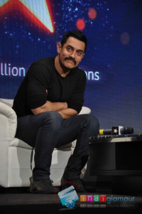 Aamir Khan photos