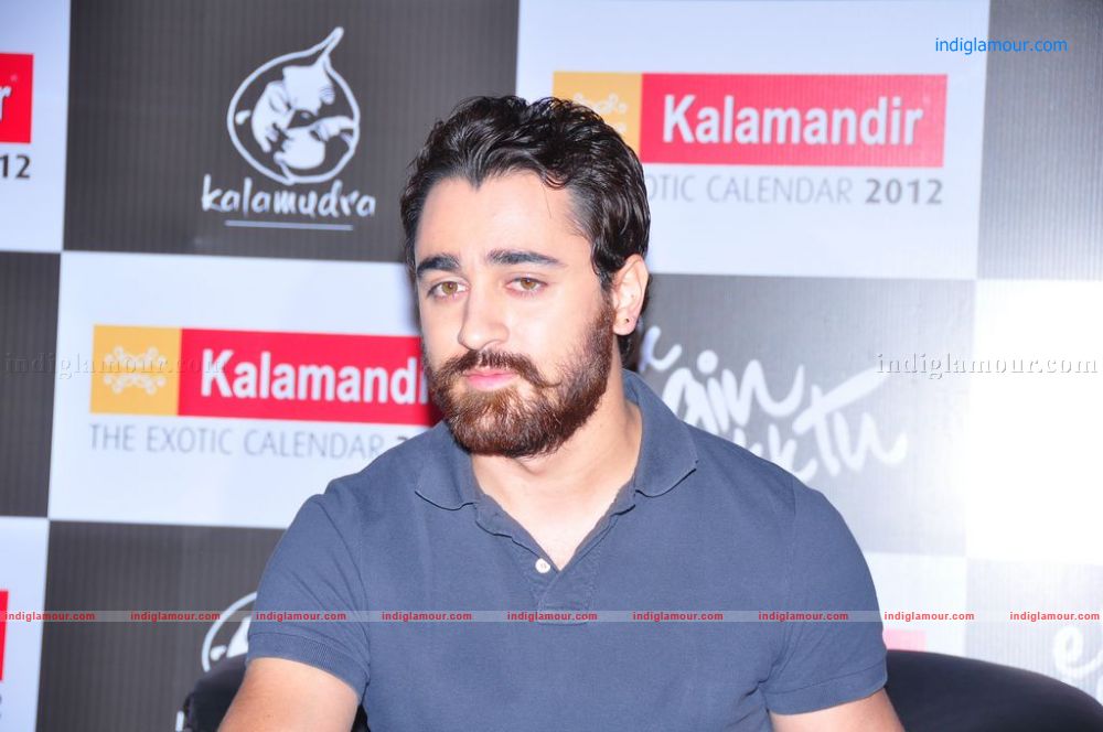 Imran Khan Actor hd photo