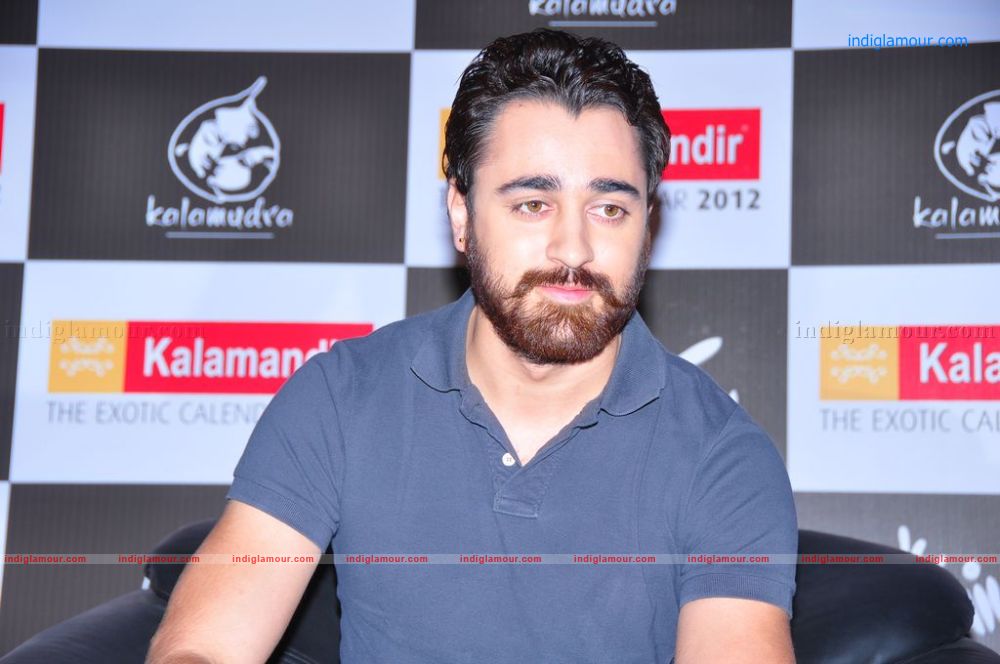 Imran Khan Actor hd photo
