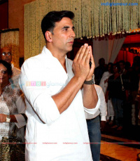Akshay Kumar photos
