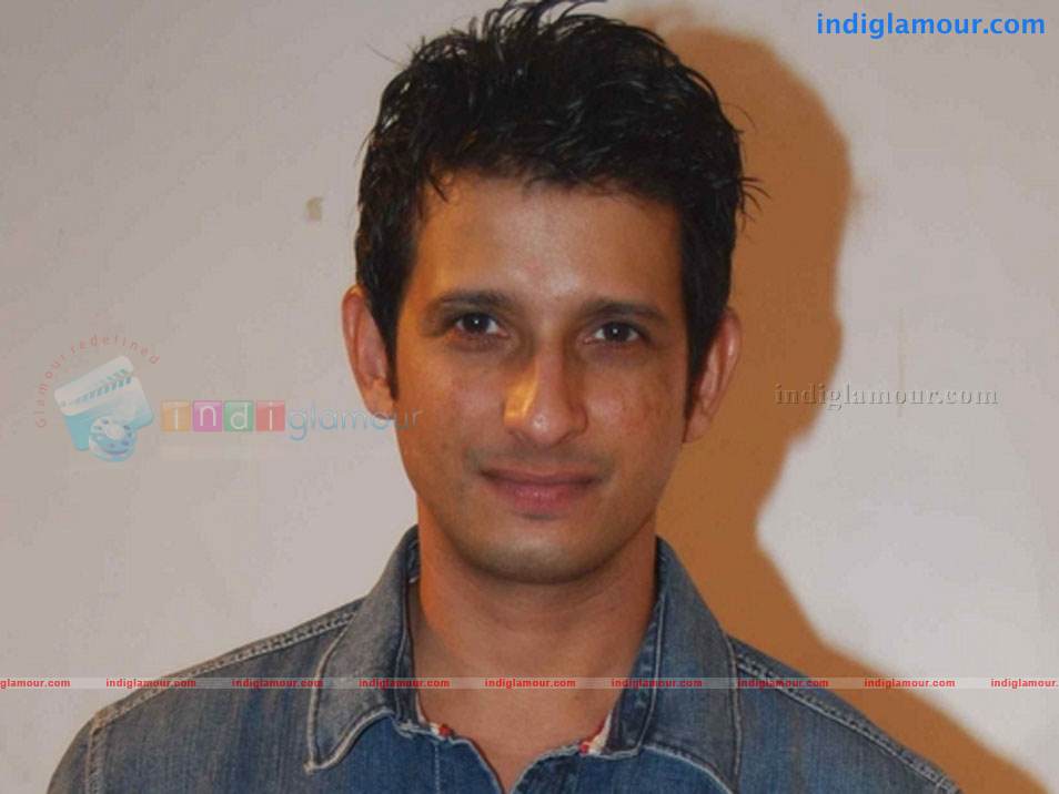 Sharman Joshi Actor hd photo