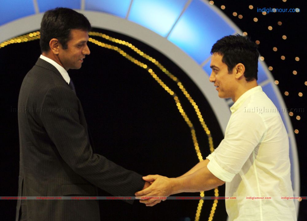 Aamir Khan Actor hd photo