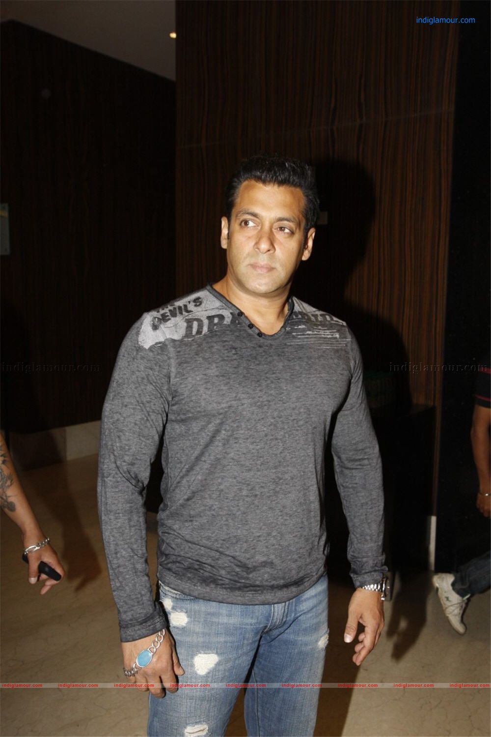 Salman Khan Actor hd photo