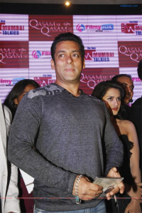 Salman Khan photos
