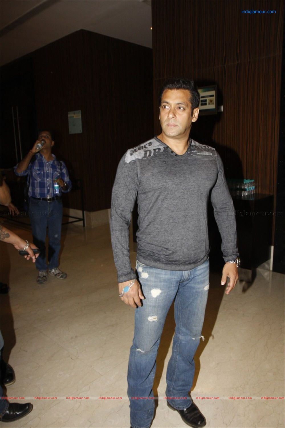 Salman Khan Actor hd photo