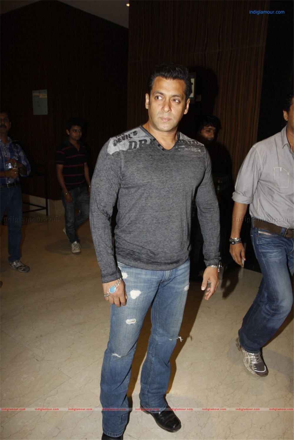 Salman Khan Actor hd photo