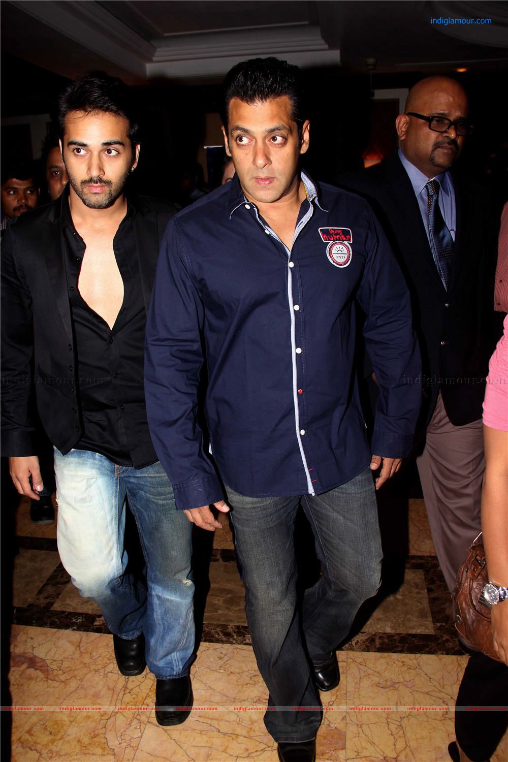 Salman Khan Actor hd photo
