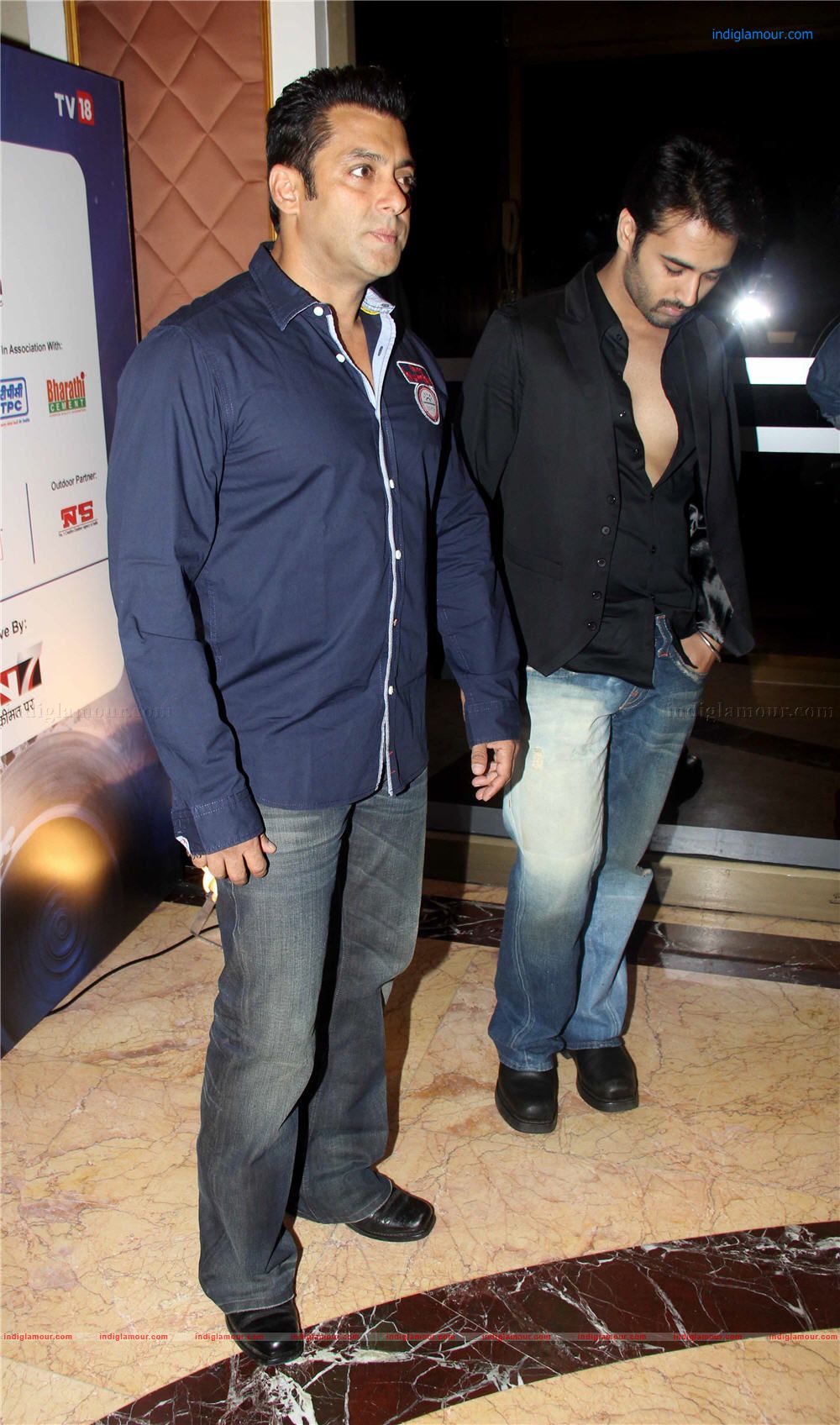 Salman Khan Actor hd photo
