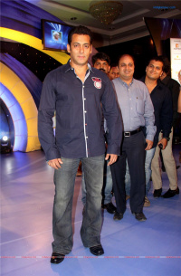 Salman Khan photos