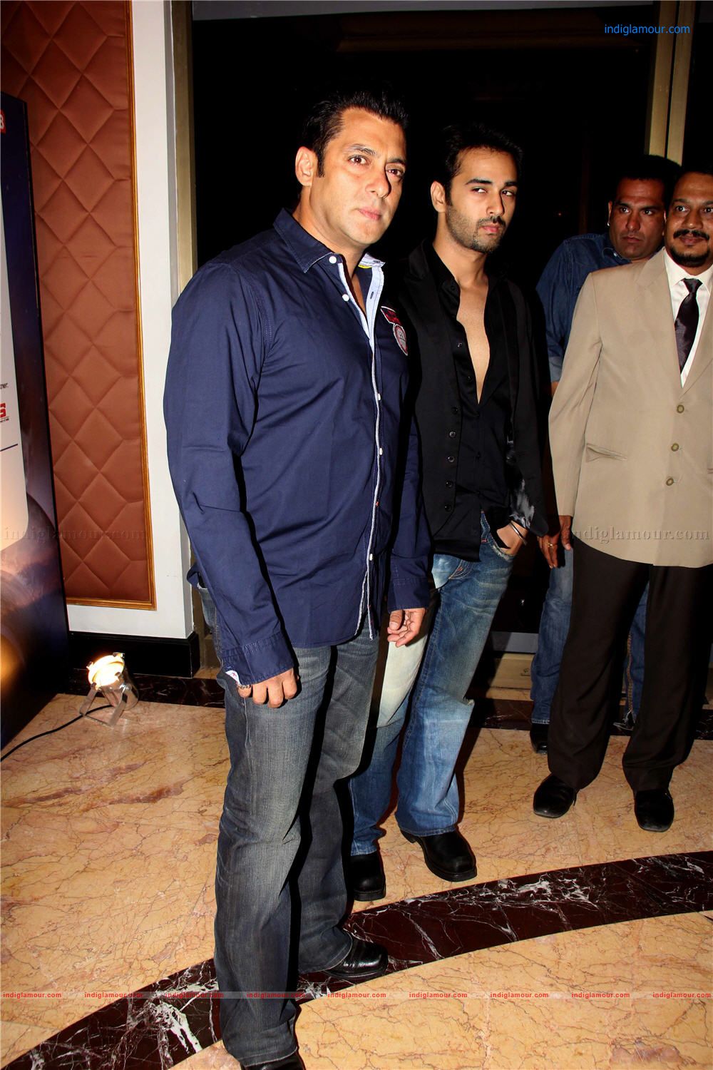 Salman Khan Actor hd photo