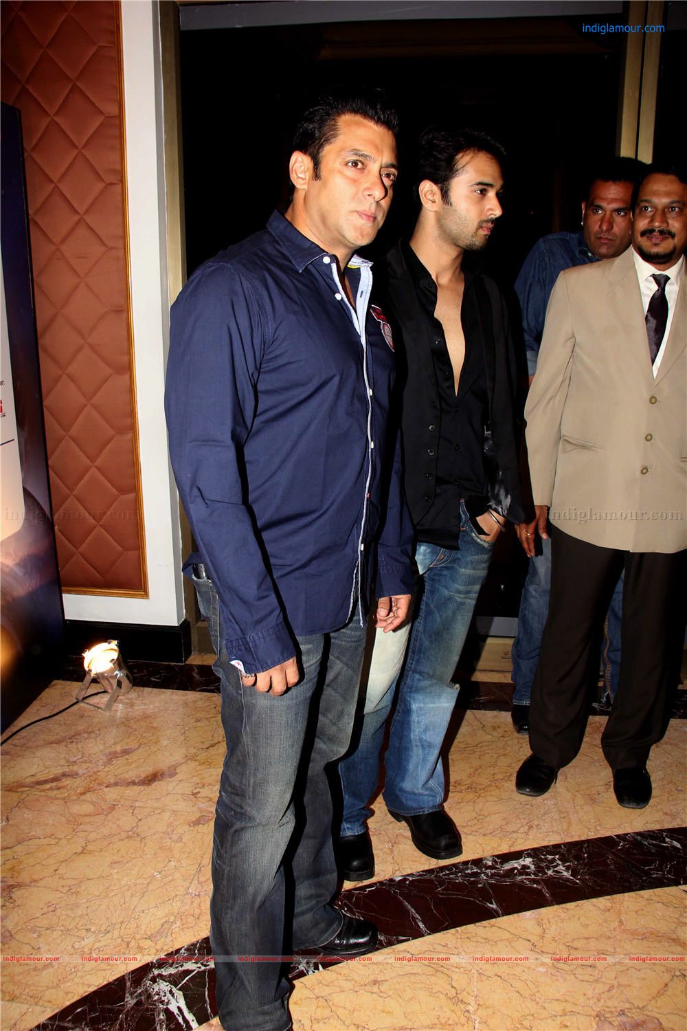 Salman Khan Actor hd photo