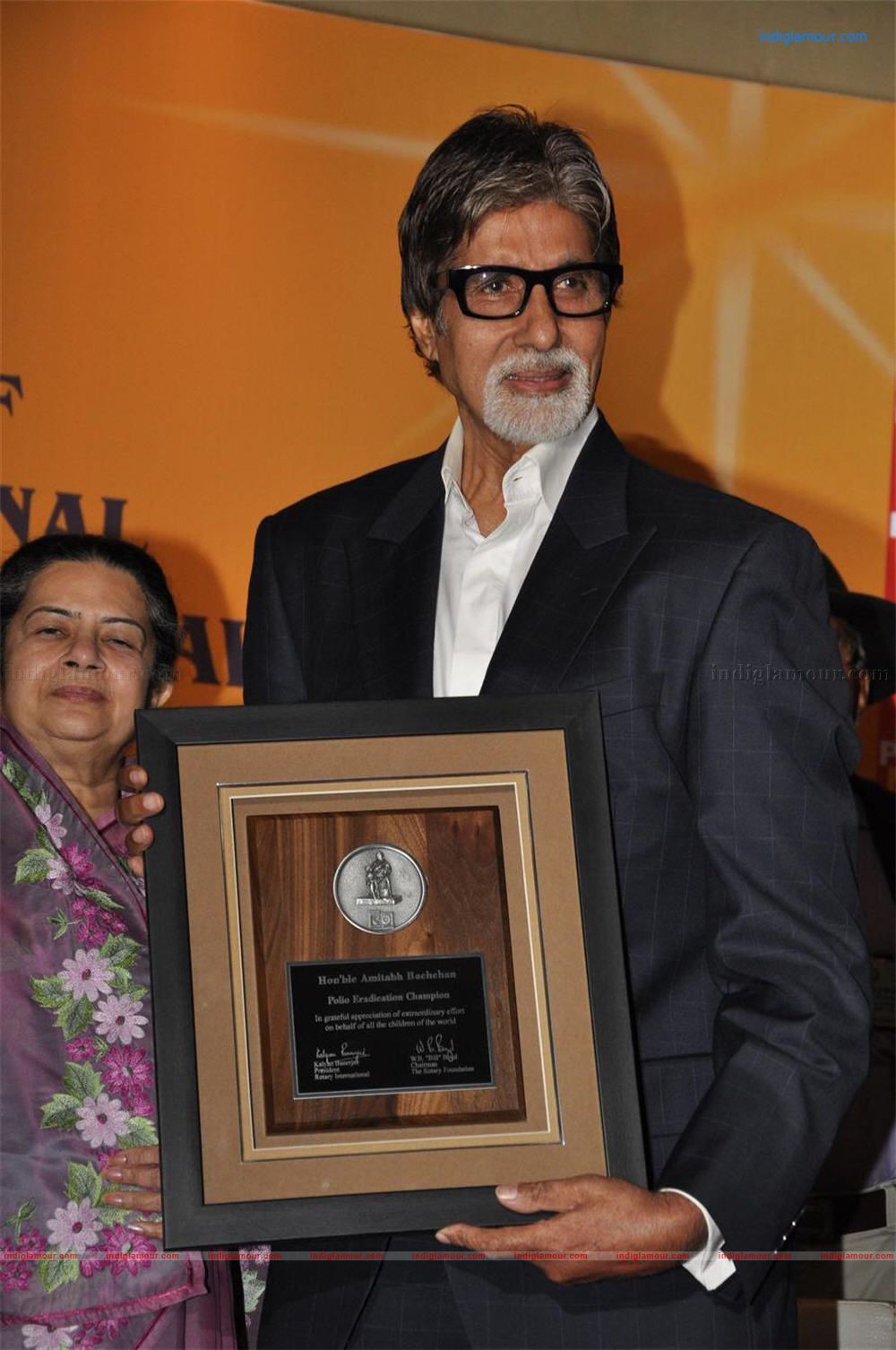 Amitabh Bachchan Actor hd photo