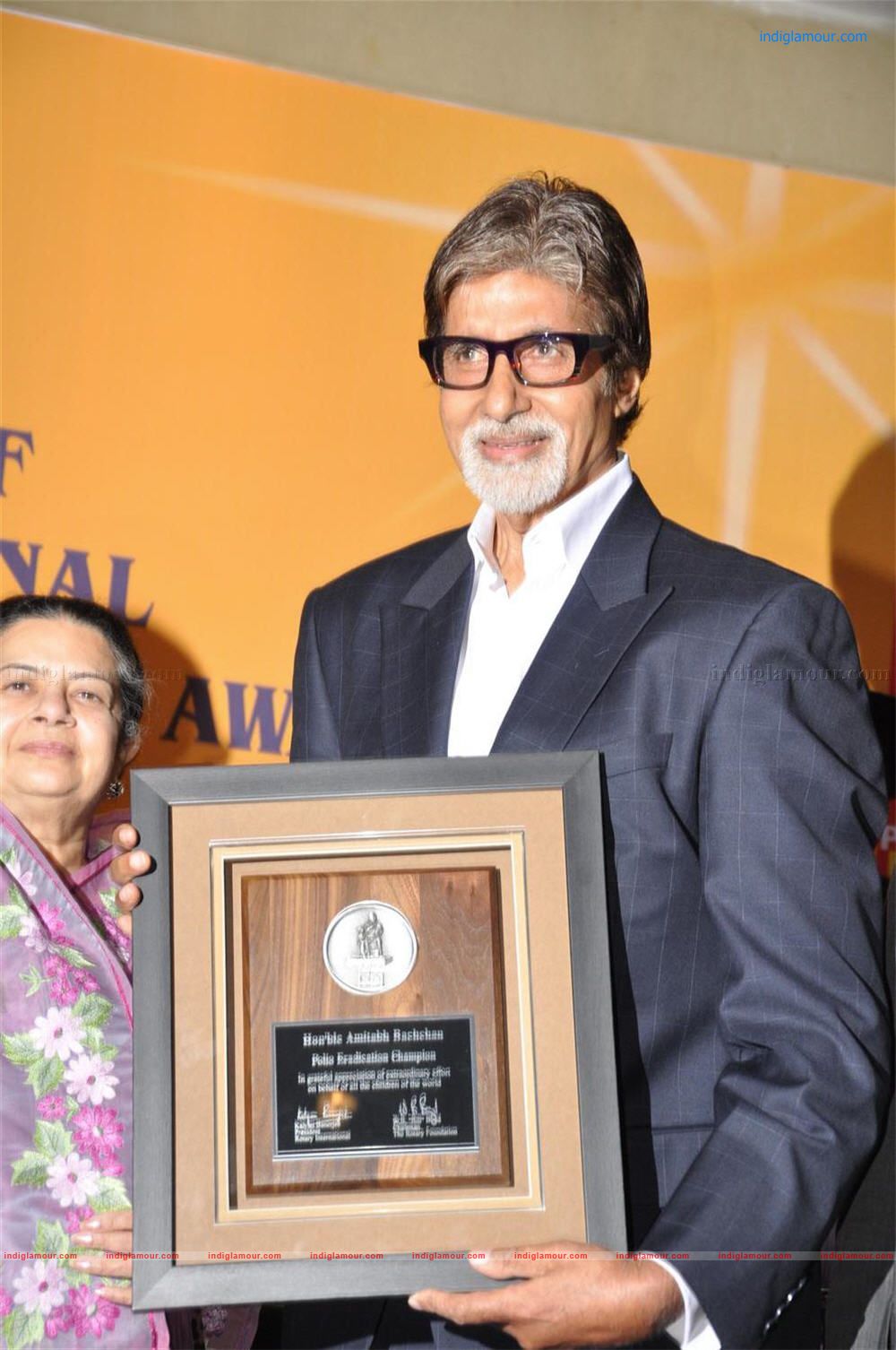 Amitabh Bachchan Actor hd photo